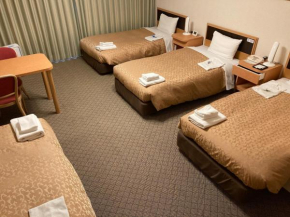 Tokyo Buc - Vacation STAY 36701v